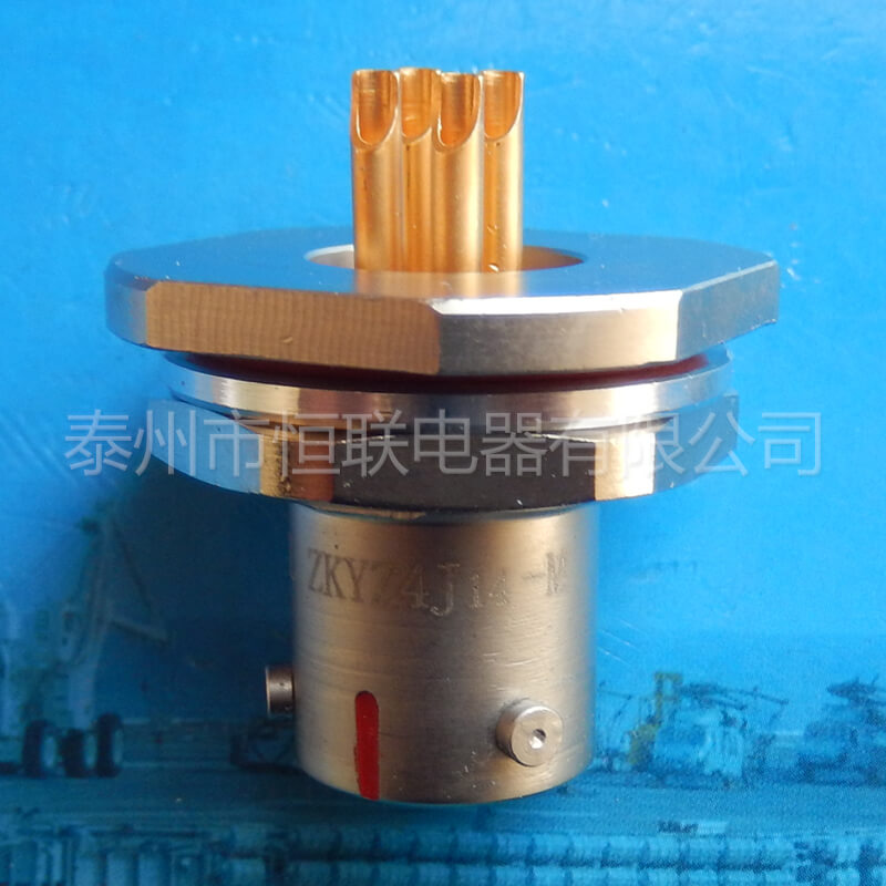 Y50H(玻璃燒結(jié)）